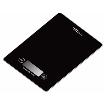 TESLA vaga kuhinjska KS201B