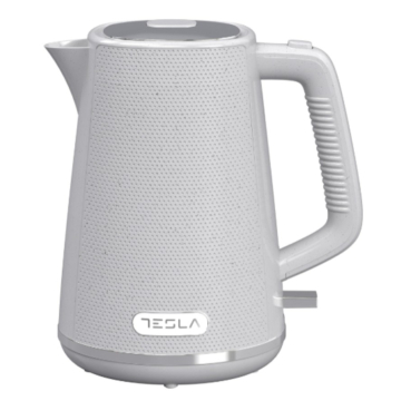 TESLA kuhalo za vodu KT400GX