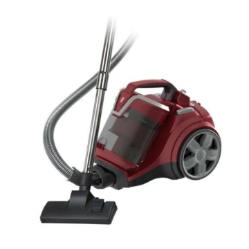 MAX usisivač MVC5181P