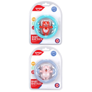 GLODALICA za bebe