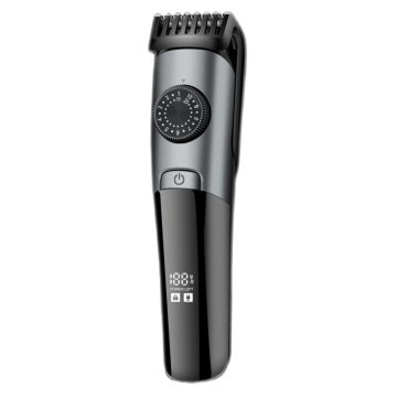 FG ELECTRONICS trimer za bradu i kosu FS-6392