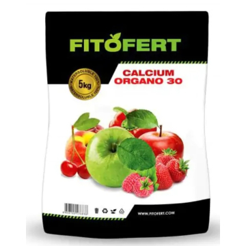 FITOFERT đubrivo Calcium Organo 30 20g