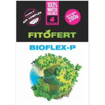 FITOFERT đubrivo Bioflex P 20g