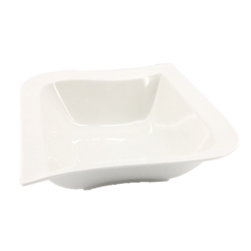 ZDJELA bijela Sigma Previllage 14cm