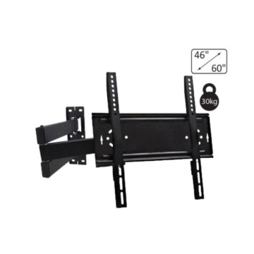 REDLINE nosač za televizor 42-60" HS-4260