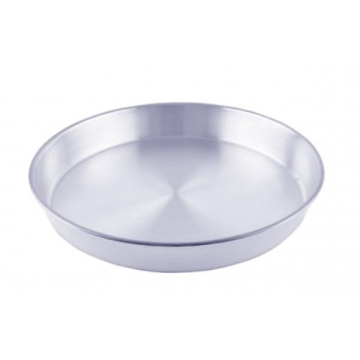 TEPSIJA aluminijumska 40cm