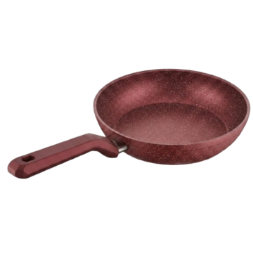 TAVA Eco granit Vivaldi 24cm 2l, sorto