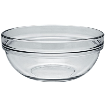 PASABAHCE zdjela Chefs 20cm