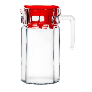 PASABAHCE bokal Kosem 1,25l