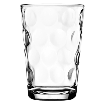 PASABAHCE čaše 6/1 Space 200ml