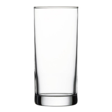 PASABAHCE čaša Istanbul 200ml