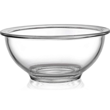 PASABAHCE zdjela vatrostalna 1,9l