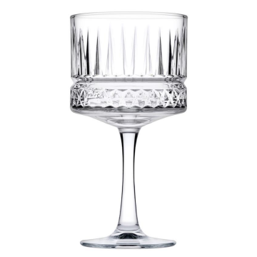 PASABAHCE čaša Elysia Gin-Coctail 500ml 4/1