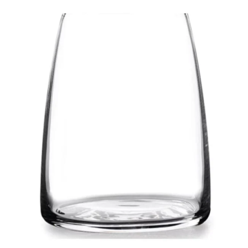 PASABAHCE čaše 4/1 Pinot 390ml