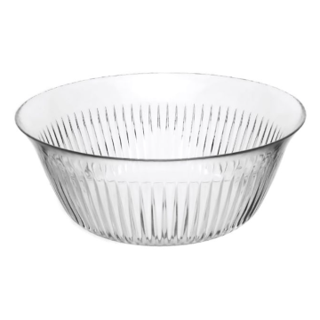 PASABAHCE zdjela 24cm Frezya