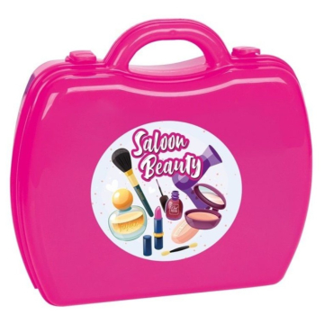 PILSAN TOYS igračka set za šminkanje u koferu