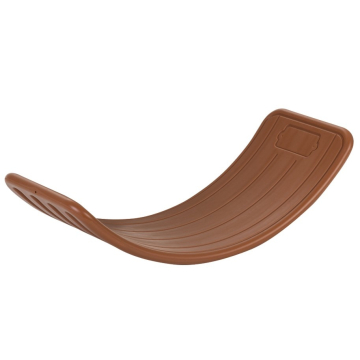 PILSAN Toys tabla za balans