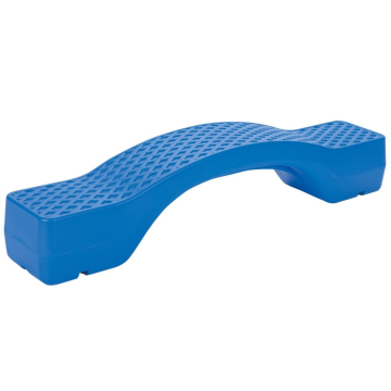 PILSAN TOYS greda za ravnotežu