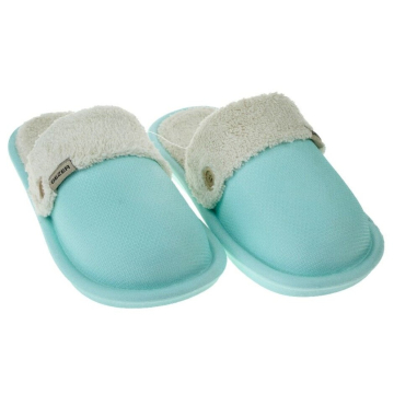 GEZER pokućnice ženske futrovane, broj 36-41