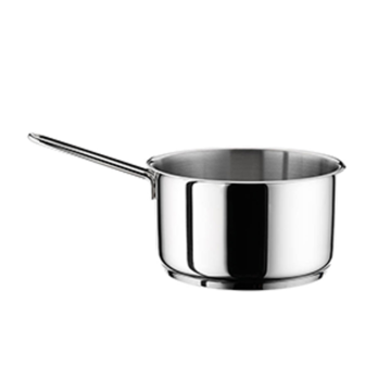 ARIAN kaserola INOX 18cm
