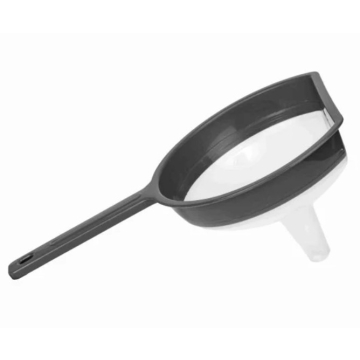 LIJEVAK 14,5cm PVC
