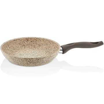 PASABAHCE tava 28cm granit