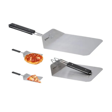 ALPINA špatula za pizzu