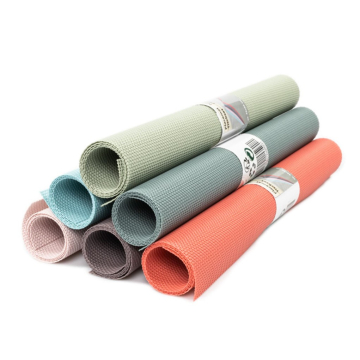 PODMETAČ za tanjir 43x30cm sorto