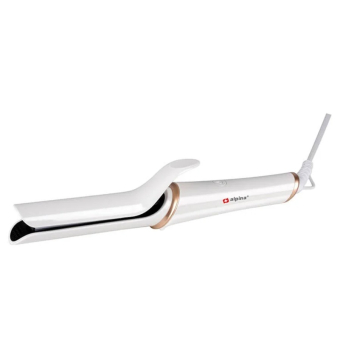 ALPINA pegla za kosu 360