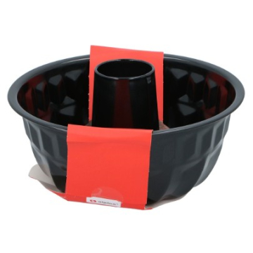 ALPINA kalup za kuflof 290g, širina 22cm, visina 12cm