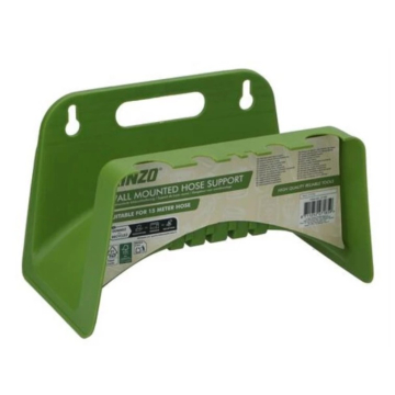 KINZO nosač crijeva zidni 23x14,5cm