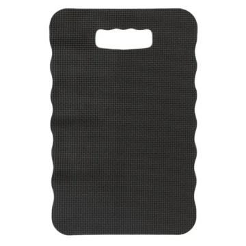 PODLOGA za koljena za rad u vrtu 40x25x1,6cm sorto