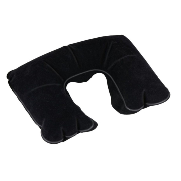 SLAZENGER jastuk okovratnik 31x23x9cm