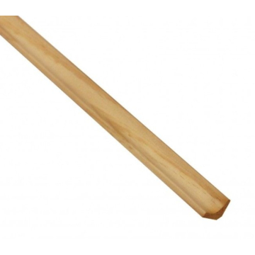 JEWE lajsna donja ugaona HOL1818/GR 240cm