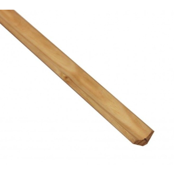 JEWE lajsna donja ugaona HOL2323/GR 240cm