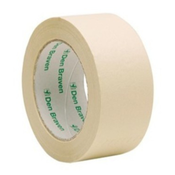 DEN BRAVEN krep traka 19mm x 50m 60C