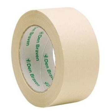 DEN BRAVEN traka krep 38mm x 50m 60C