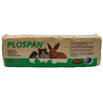 STELJA-PILJEVINA prirodna hoblovana P 1kg/15l