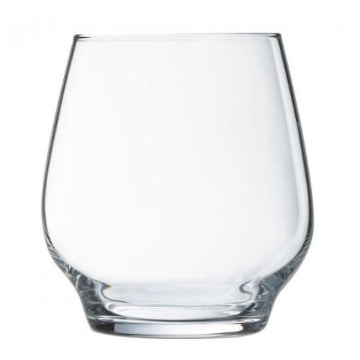 ČAŠA 2/1 za žestoko piće 33cl