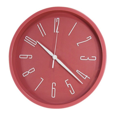 HOOMstyle sat zidni Cherry fi30,5cm