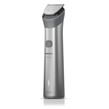 PHILIPS trimer za kosu i bradu 10u1 MG5921/15
