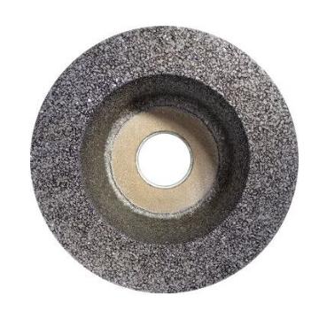 TYROLIT CEE lonac brusni za kamen 11BT 110x55x22,2 C60-B