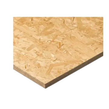 EGGER OSB ploča 2500x1250x18mm