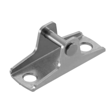 BLUM spojnica Clip Top 170