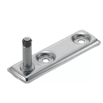 BLUM spojnica Clip Top 60