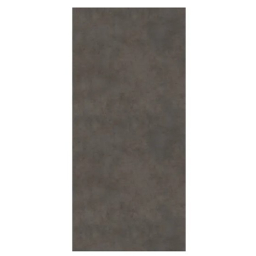EGGER traka kant ABS 0.8-23 F187 Chicago beton