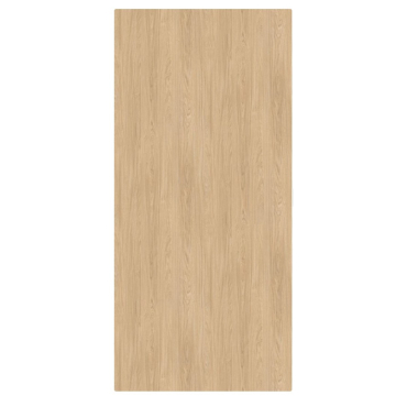 EGGER traka kant 0,8/23 H1367 ST40 Casella hrast