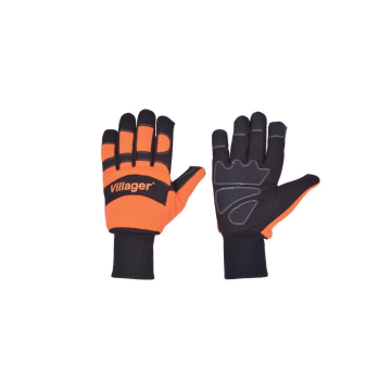 VILLAGER rukavica  VPG15 vel 9