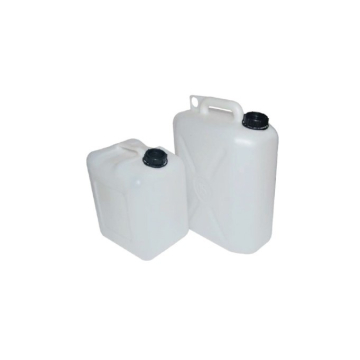 KANISTER plastični 10L