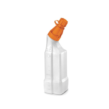 VILLAGER boca za mješavinu 1l